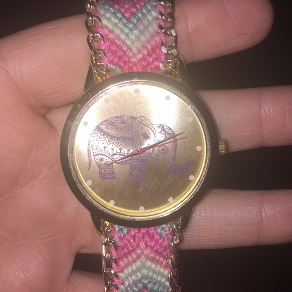 Watch - Picture 2 of 2